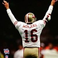 Profile Picture of Curt Palmer (@curt-palmer-3) on Quora