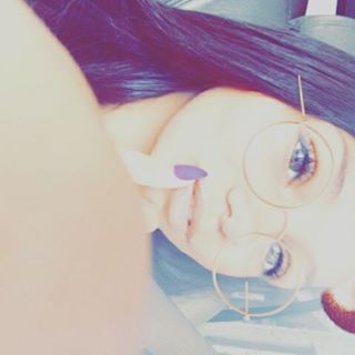 Profile Picture of Jenna Salgado (@jenna.salgado.12) on Facebook