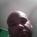 Profile Picture of Daniel Huston (Righteous Truth) (@daniel.huston.180) on Facebook