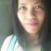 Profile Picture of Darlyn Torres Quilatan (@darlyn.quilatan.5) on Facebook