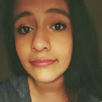 Profile Picture of Cecilia Medina (@cecilia-medina-3) on Quora