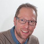 Profile Picture of Alexander Van Der Sar (@alexander van der sar) on Flickr