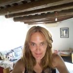 Profile Picture of Nancy Etheridge (@plantbasedgroover) on Instagram
