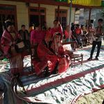 Profile Picture of Indah Felicia Sihombing Manalu (@manaluiska) on Instagram