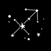 Profile Picture of Catherine Olson (@catherineolson2631) on Youtube