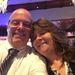 Profile Picture of Melanie Singleton (@melanies7452) on Pinterest