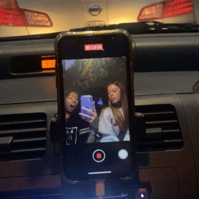 Profile Picture of Taylor Heath (@taylor__h6) on Tiktok