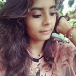 Profile Picture of Seenu Rajput Rajput (@rajputseenurajput) on Instagram