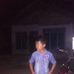 Profile Picture of Kadek Dlikla Speed Cling (@kadekdlikla.speedcling) on Facebook