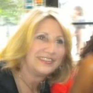 Profile Picture of Julia Bobek (@bobek_julia) on Instagram