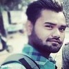 Profile Picture of AndrewDas (@@andrewdas79) on Tiktok