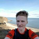 Profile Picture of Oscar Goldsmith (@erictesono97) on Instagram