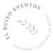 Profile Picture of El Buixo eventos (@martaardanuy) on Pinterest