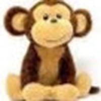 Quinn Robinson - Quora Profile Picture of Quinn Robinson (@quinn-robinson-30) on Quora