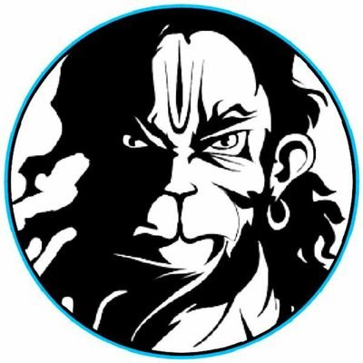 Profile Picture of  🇮🇳 Vijaya Kumar (@A31X64Vijay) on Twitter