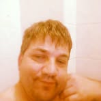 Profile Picture of Marek Švihovec (@marek.svihovec.58) on Facebook