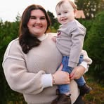 Profile Picture of Sarah Kilgore (@sarah.kilgore.104) on Facebook