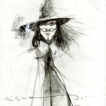 Profile Picture of Michael Laky (@lollipopman1972) on Instagram
