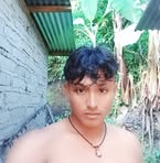 Profile Picture of Cande Yanes (@cande.yanes.2025) on Facebook