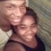 Profile Picture of Tamara Blakely (@Tamara-Blakely) on Facebook