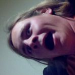 Profile Picture of Brian Gartrell (@brian.gartrell) on Facebook