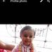 Profile Picture of David Kumre (@david.kumre.98) on Facebook