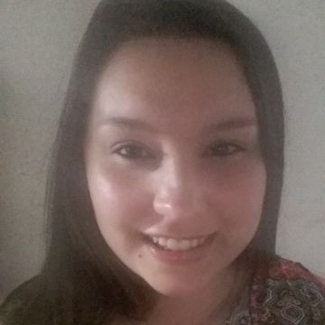 Profile Picture of Tam.ClemenT (@Tamara57839850) on Twitter