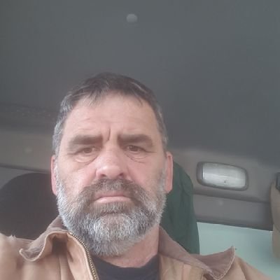 Profile Picture of Rene Audet (@ReneAudet2) on Twitter