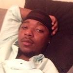 Profile Picture of Jordan Adams (@Jay2Fye4ya) on Twitter