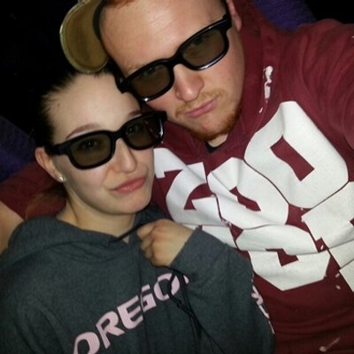Profile Picture of JOSHUA Carter (@JoshuaReidCarte) on Twitter