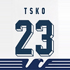 Profile Picture of Tae-Seok Ko (@taeseok.ko) on Flickr
