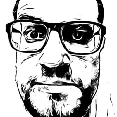 Profile Picture of Kyle Alford (@realKyleAlford) on Twitter