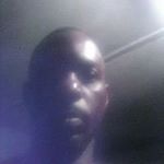 Profile Picture of Vincent Cottrell (@vincent.cottrell.75) on Instagram