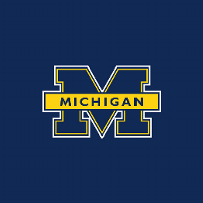 Profile Picture of randy vanwormer (@randyvanwormer) on Twitter