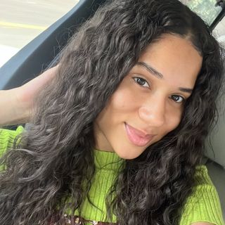 Profile Picture of ᴊᴇɴɴɪғᴇʀ ᴍᴇʟᴇɴᴅᴇᴢ (@jennymauu) on Instagram