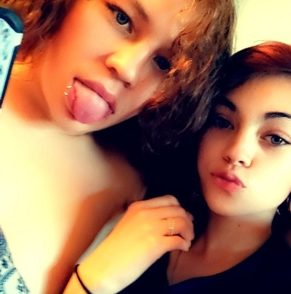 Profile Picture of Shortie Domingus (@shortiedomingus) on Poshmark