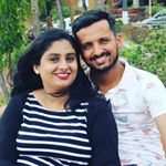 Profile Picture of Anupama Chauhan (@anupama_chauhan_bhatt) on Instagram