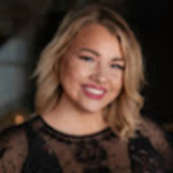 Profile Picture of Rayven Routt (@routtrayven) on Poshmark