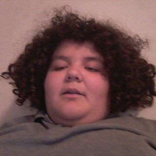 Profile Picture of Joseph Aispuro (@Joseph-Aispuro) on Facebook