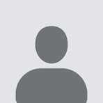Profile Picture of Chu Khánh Linh (@kni.08) on Facebook