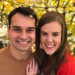 Profile Picture of Joshua Tucker (@joshmtucker) on Instagram