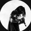 Profile Picture of   POV 1980 You & your bestie... (@jaycie_nicole) on Tiktok