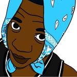 unruly jamal - Instagram Profile Picture of unruly jamal (@jamallpinnock82) on Instagram