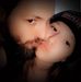 Profile Picture of Jacob Shores (@jacob.shores.319) on Facebook