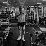 Profile Picture of Mitchell Atkins (@mitchatkins98) on Instagram