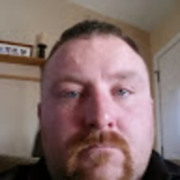 Profile Picture of Shawn Osborne (@osborneshawn15) on Poshmark