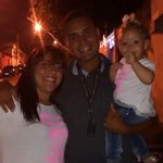 Profile Picture of Casada com Christopher❤ (@dayyannepriscilla) on Instagram