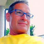 Profile Picture of Vincenzo Fusari (@fusariv) on Instagram