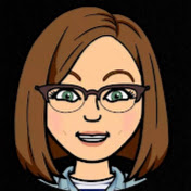 Profile Picture of Jill Hacker (@jillhacker3161) on Youtube