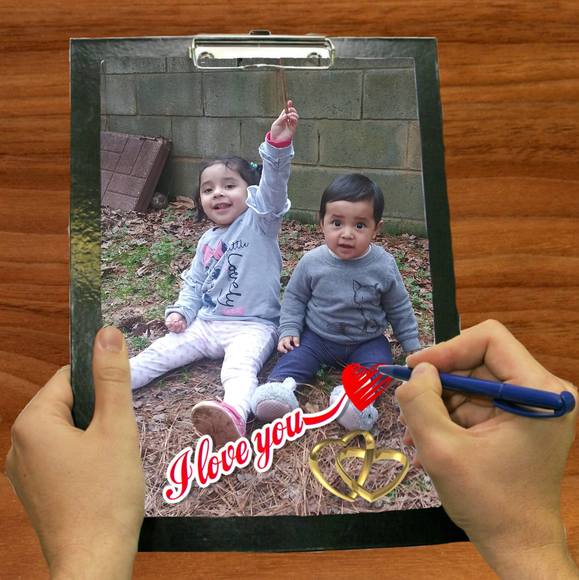 Profile Picture of Sol Perez (@solperez719) on Poshmark